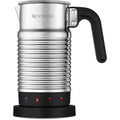 Nespresso Aeroccino 4 Mousseur à Lait Électrique