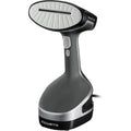 Rowenta DR8150D1 Perfect Steam Pro Station de repassage, noir : Cuisine et Maison