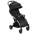 Chicco Passeggino Goody XPlus Nero : Prima infanzia