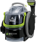 Bissell SpotClean Pet Pro Nettoyeur de taches