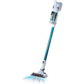 Domo ASPI Balai DO233SV 2 en 1 18,5V : Cuisine et Maison