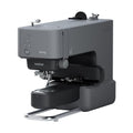 Brother Skitch PP1 Brodeuse Automatique