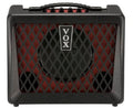 VOX VX50 BA   Amplificatore per Basso 50W : Strumenti Musicali