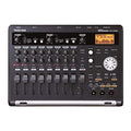 Tascam DP 03SD Portastudio Digitale Nero