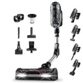 Rowenta Aspirateur Balai Sans Fil X-Force Flex 14.60