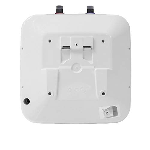 Ariston Blu Evo RS Chauffe-Eau Électrique Sous-évier 15L, 2000W