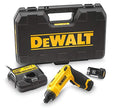 DeWalt DCF680G2 Tournevis gyroscopique 7.2V