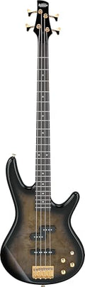 Ibanez Bass guitar / GSR200PCTPB Gio : Strumenti Musicali