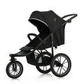 Kinderkraft (Produit générique - voir référence modèle)