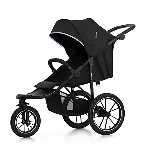 Kinderkraft (Produit générique - voir référence modèle)