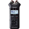 Tascam Registratore da studio portatile