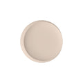 Villeroy &amp; Boch – Newmoon Beige Plat De Présentation, Plat De Service Beige En Porcelaine Premium : Villeroy &amp; Boch: Cuisine et Maison