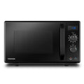Toshiba Forni microonde MW2 AG23P BK