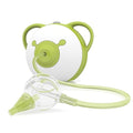 Nosiboo Pro Aspiratore Nasale per bambini e neonato (elettrico) : Prima infanzia